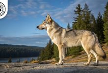 czechoslovakian-wolfdog-apperiance