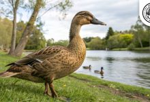 khaki-campbell-duck